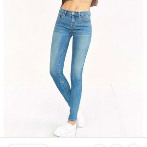 UO Jeans